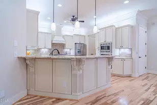 152 Arabella Ct, Cary, NC 27518 - Photo 11