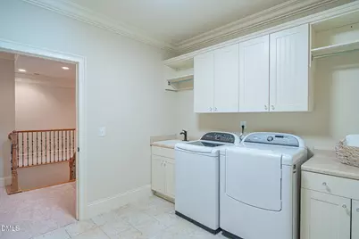 152 Arabella Court, Cary, NC 27518 - Photo 37