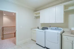 152 Arabella Ct, Cary, NC 27518 - Photo 37