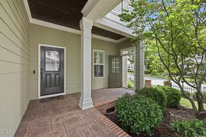 1908 Green Oaks Parkway, Holly Springs, NC 27540 - Photo 5