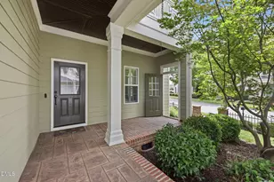 1908 Green Oaks Pkwy, Holly Springs, NC 27540 - Photo 5