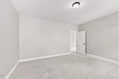 1908 Green Oaks Parkway, Holly Springs, NC 27540 - Photo 33