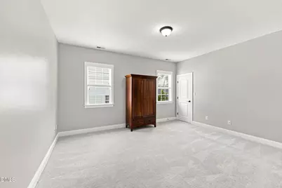 1908 Green Oaks Parkway, Holly Springs, NC 27540 - Photo 33