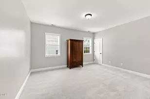 1908 Green Oaks Pkwy, Holly Springs, NC 27540 - Photo 33