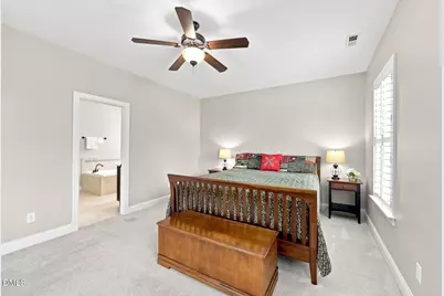 1908 Green Oaks Parkway, Holly Springs, NC 27540 - Photo 27