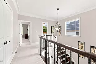 1908 Green Oaks Pkwy, Holly Springs, NC 27540 - Photo 25