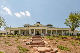 1908 Green Oaks Pkwy, Holly Springs, NC 27540 - Photo 51