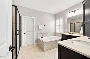 1908 Green Oaks Pkwy, Holly Springs, NC 27540 - Photo 27