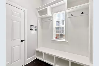 1908 Green Oaks Parkway, Holly Springs, NC 27540 - Photo 21