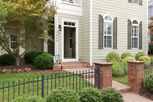 1908 Green Oaks Pkwy, Holly Springs, NC 27540 - Photo 3