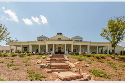 1908 Green Oaks Parkway, Holly Springs, NC 27540 - Photo 47