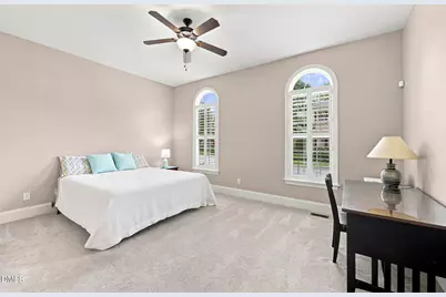 1908 Green Oaks Parkway, Holly Springs, NC 27540 - Photo 17