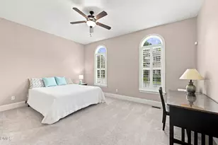 1908 Green Oaks Pkwy, Holly Springs, NC 27540 - Photo 17