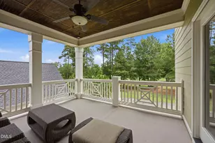 1908 Green Oaks Pkwy, Holly Springs, NC 27540 - Photo 39