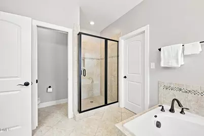1908 Green Oaks Parkway, Holly Springs, NC 27540 - Photo 29