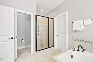 1908 Green Oaks Pkwy, Holly Springs, NC 27540 - Photo 29