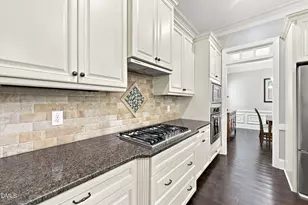 1908 Green Oaks Pkwy, Holly Springs, NC 27540 - Photo 13