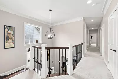 1908 Green Oaks Parkway, Holly Springs, NC 27540 - Photo 31