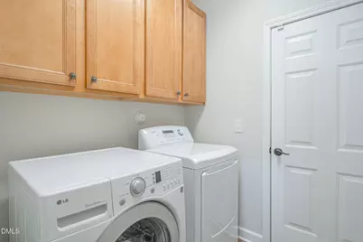 122 Star Flower Court, Apex, NC 27539 - Photo 25