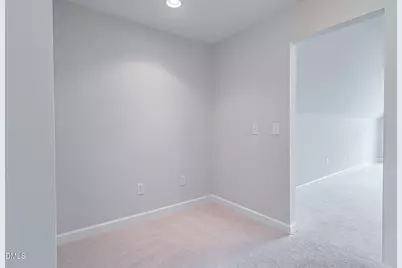 122 Star Flower Court, Apex, NC 27539 - Photo 29