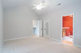 122 Star Flower Ct, Apex, NC 27539 - Photo 19