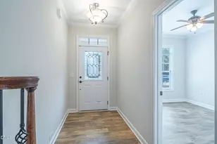 122 Star Flower Ct, Apex, NC 27539 - Photo 5