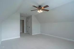 122 Star Flower Ct, Apex, NC 27539 - Photo 27