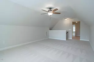 122 Star Flower Ct, Apex, NC 27539 - Photo 31