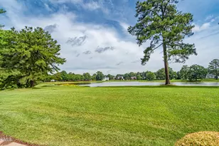 122 Star Flower Ct, Apex, NC 27539 - Photo 33