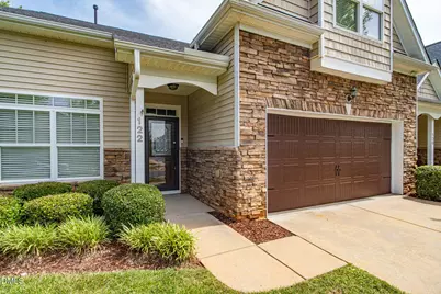 122 Star Flower Court, Apex, NC 27539 - Photo 3