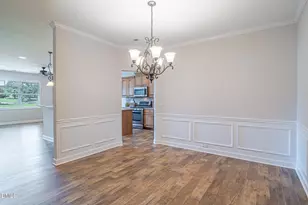 122 Star Flower Ct, Apex, NC 27539 - Photo 7