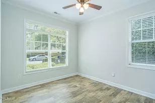 122 Star Flower Ct, Apex, NC 27539 - Photo 23