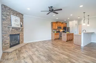 122 Star Flower Ct, Apex, NC 27539 - Photo 15