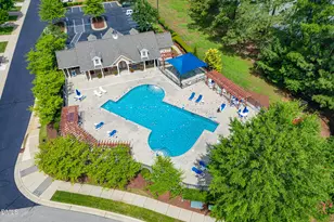 122 Star Flower Ct, Apex, NC 27539 - Photo 39