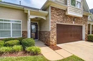 122 Star Flower Ct, Apex, NC 27539 - Photo 3