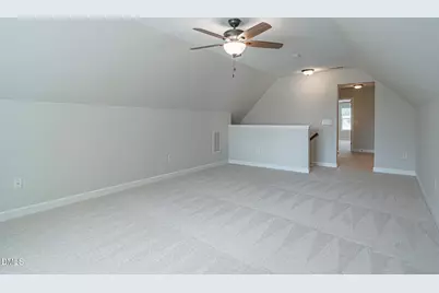122 Star Flower Court, Apex, NC 27539 - Photo 31