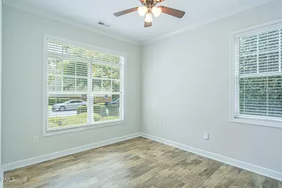 122 Star Flower Court, Apex, NC 27539 - Photo 23