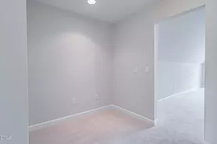 122 Star Flower Ct, Apex, NC 27539 - Photo 29