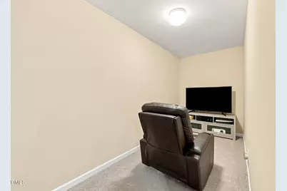 1922 Hinswood Circle, Fuquay-Varina, NC 27526 - Photo 31