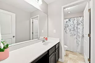 1922 Hinswood Cir, Fuquay Varina, NC 27526 - Photo 25