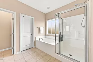 1922 Hinswood Cir, Fuquay Varina, NC 27526 - Photo 17