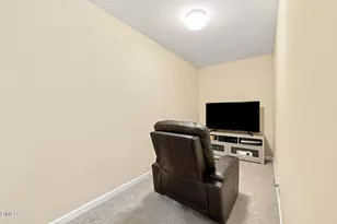 1922 Hinswood Cir, Fuquay Varina, NC 27526 - Photo 29