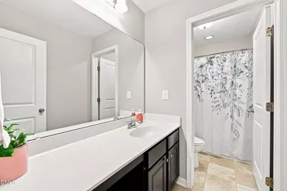 1922 Hinswood Circle, Fuquay-Varina, NC 27526 - Photo 27