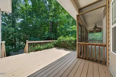 57 Brooksby Court, Clayton, NC 27527 - Photo 55