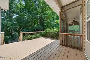 57 Brooksby Ct, Clayton, NC 27527 - Photo 55