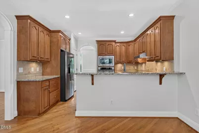 57 Brooksby Court, Clayton, NC 27527 - Photo 21