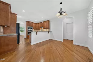 57 Brooksby Ct, Clayton, NC 27527 - Photo 19