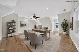 57 Brooksby Ct, Clayton, NC 27527 - Photo 47