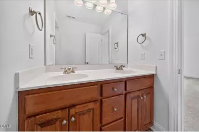 57 Brooksby Court, Clayton, NC 27527 - Photo 43