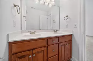57 Brooksby Ct, Clayton, NC 27527 - Photo 43